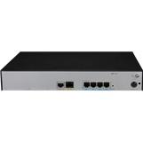 Huawei AR111-S Router