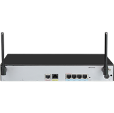 Huawei AR120-S Router