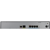 Huawei AR150-S Router