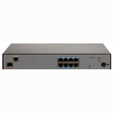 Huawei AR200-S Router