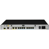 Huawei AR1200-S Router