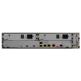 Huawei AR2200-S Router
