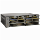 Huawei AR3200-S Router