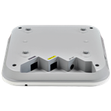 Huawei AP4030DN
