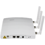 Huawei AP7110SN-GN