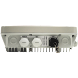 Huawei AP8030DN