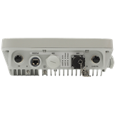 Huawei AP8130DN