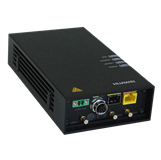 Huawei AP9131DN