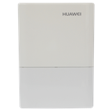 Huawei R230D