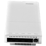 Huawei R240D