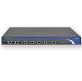 H3C ER5200G2