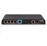 H3C WAC360