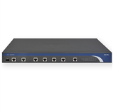 H3C ER3260G2