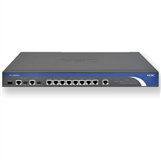H3C ER8300G2-X