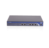 H3C ER3200-CN