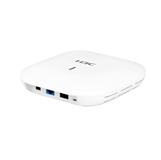 H3C WA4320-ACN-E-FIT