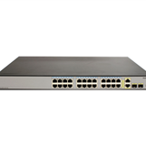 S1700-28FR-2T2P-AC