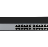 S1724G
