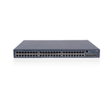 H3C S5120-52P-SI