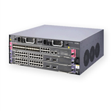 H3C S7003