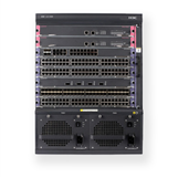 H3C S7006