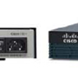 Cisco 1921 集成多业务路由器
