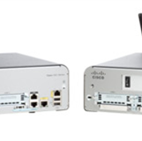 Cisco 1941 集成多业务路由器