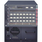 cisco 6500系列交换机