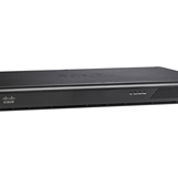 Cisco 5500 系列无线控制器