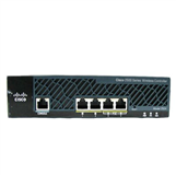 Cisco 2500系列无线控制器