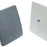 Cisco Aironet 1400系列户外接入点