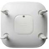 Cisco Aironet 3600 系列