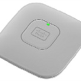 思科 Aironet 2600 系列
