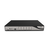 H3C ACG1005-PWR