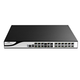 H3C ACG1060