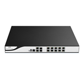 H3C ACG1030