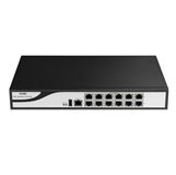 H3C ACG1010