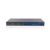 H3C S5024P-EI