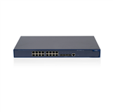 H3C S5016P
