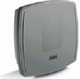 Cisco Aironet 1300系列户外接入点