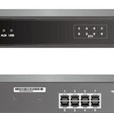 HUAWEI USG6300系列