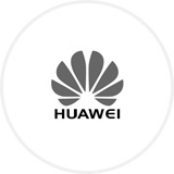 华为产品系列