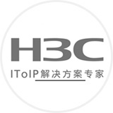 华三产品系列